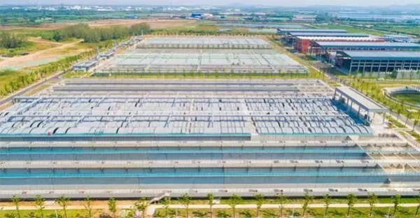 1623737089461015.png image.png