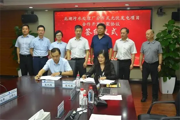 1623737052471704.png image.png