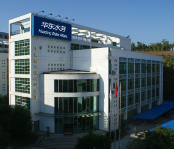 1633935751325524.png image.png